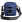 Pepe Jeans Τσαντάκι ώμου Damon Shoulder Bag
